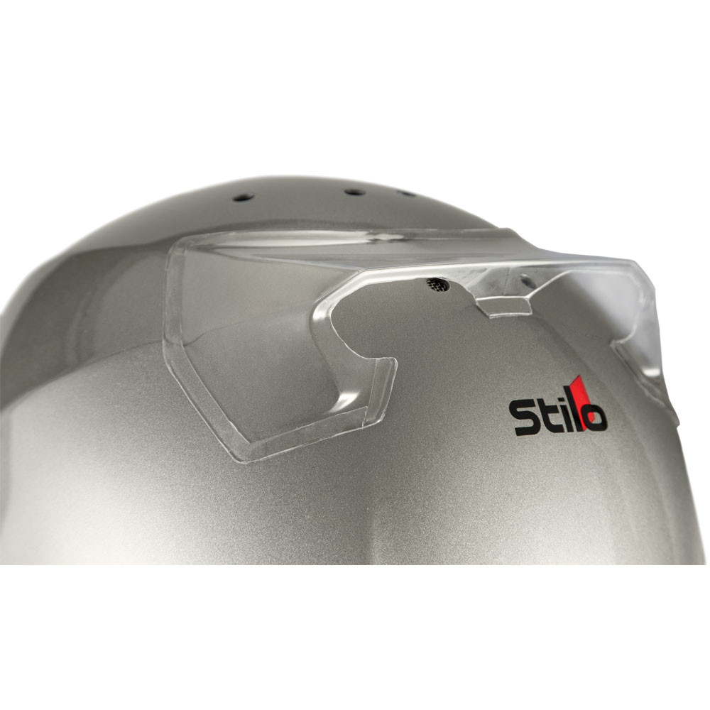 Spoiler trasero para casco Stilo ST6Array