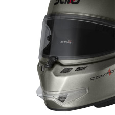 Spoiler delantero para casco Stilo ST6