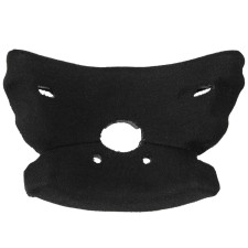 Protetor de queixo para capacete Stilo ST6