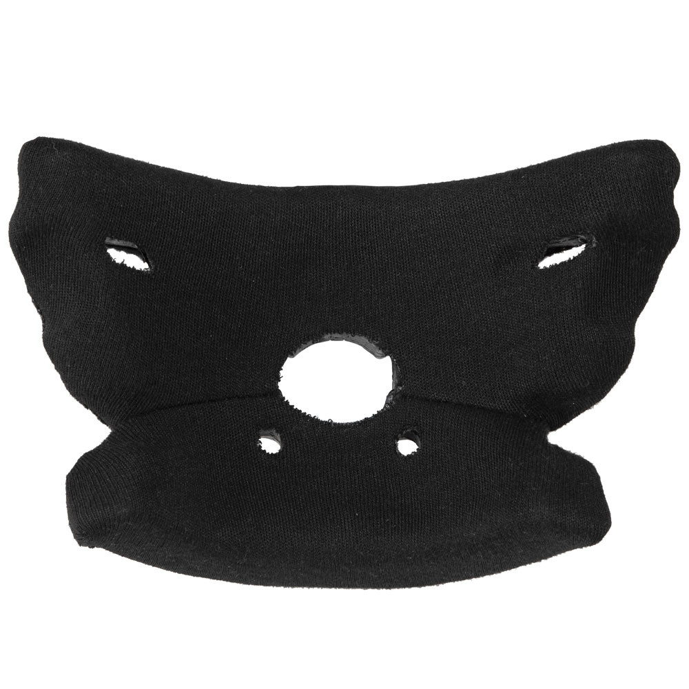 Protetor de queixo para capacete Stilo ST6Array