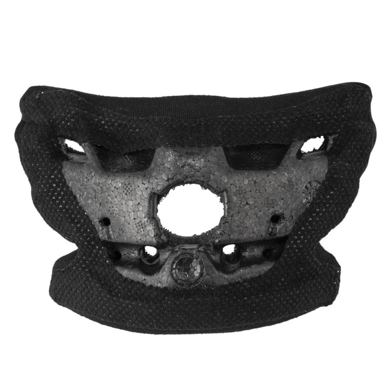 Mentonera para casco Stilo ST6Array