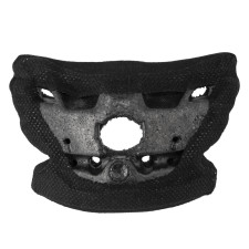 Protetor de queixo para capacete Stilo ST6
