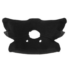 Mentonera para casco Stilo ST6 RALLY