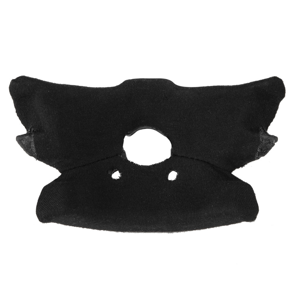 Mentonera para casco Stilo ST6 RALLYArray