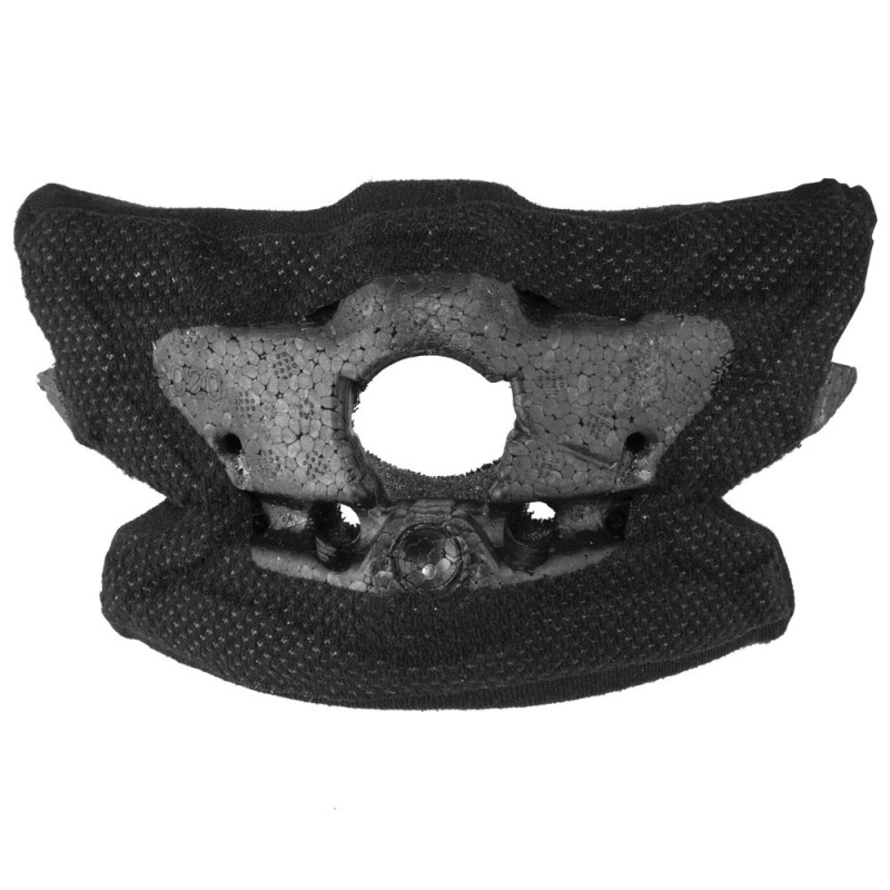 Protetor de queixo para capacete Stilo ST6 RALLYArray