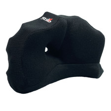 Kit de almohadillas de mejilla Stilo para ST6 ABP