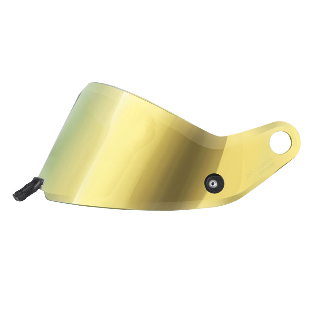 Visera para casco Stilo ST6Array