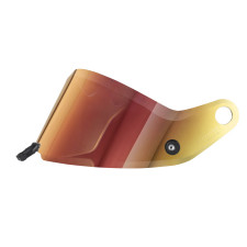 Visera para casco Stilo ST6