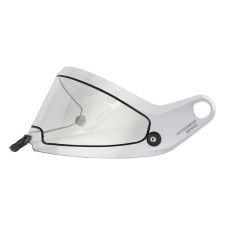 Visera para casco Stilo ST6