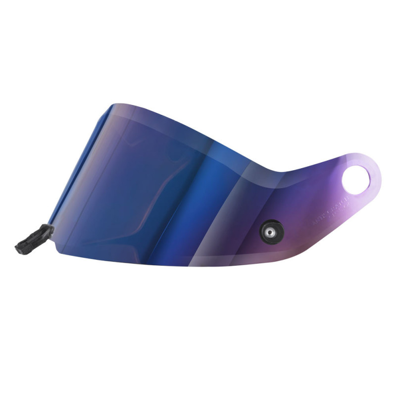 Viseira para capacete Stilo ST6Array