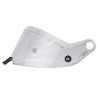 Visera para casco Stilo ST6