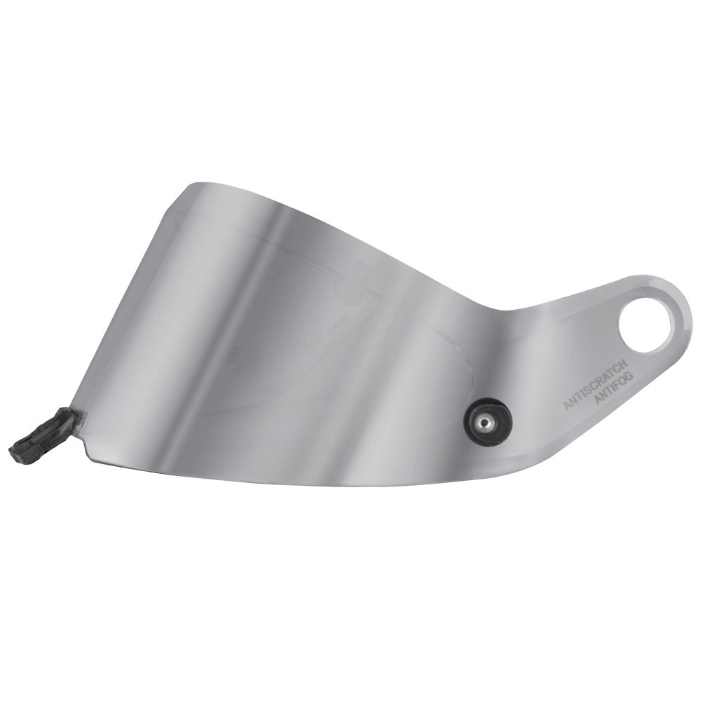 Visera para casco Stilo ST6Array