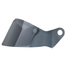 Visera corta para casco Stilo ST6