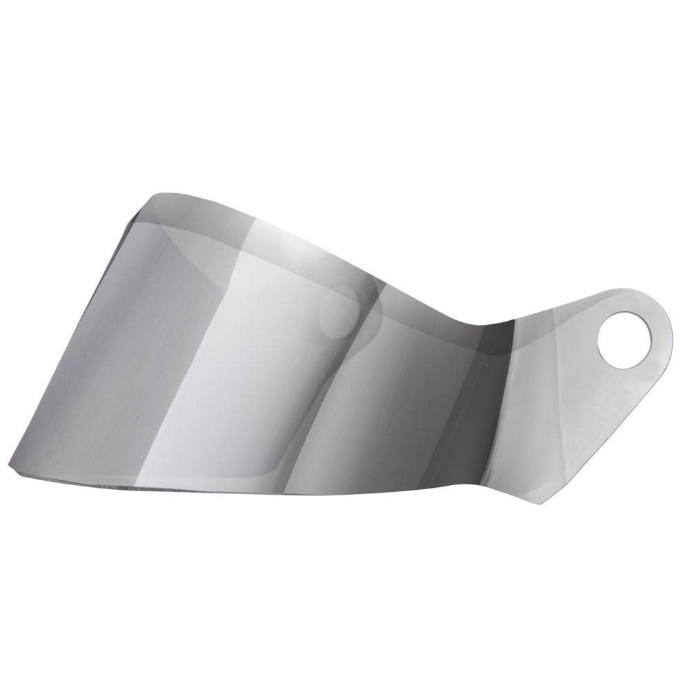 Visera corta para casco Stilo ST6Array