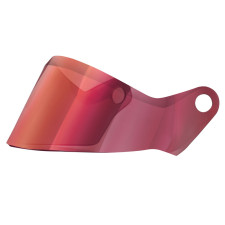 Visera corta para casco Stilo ST6