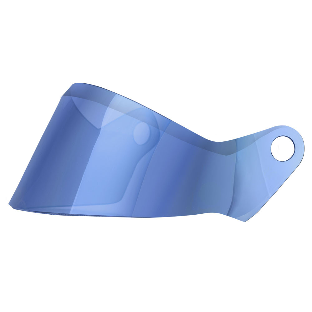 Visera corta para casco Stilo ST6Array