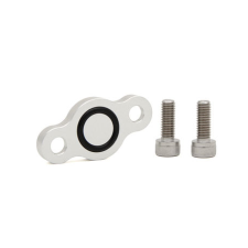 Kit de injeção de ar secundário 034 Motorsport para 1.8T