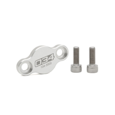 Kit de injeção de ar secundário 034 Motorsport para 1.8T