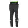 Pantalón Sparco Tech Light