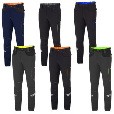 Pantalón Sparco Tech Light