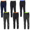 Pantalón Sparco Tech Light