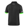 Polo Sparco Tech