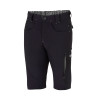Pantalón corto Sparco Tech Light