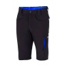 Pantalón corto Sparco Tech Light
