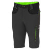Pantalón corto Sparco Tech Light