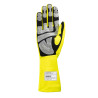 Guantes mecánico Sparco R-Tide