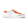 Zapatilla Sparco S-TIME