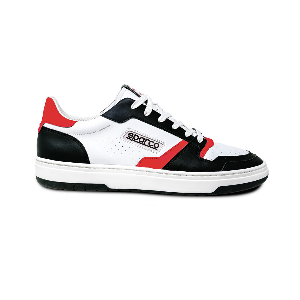 Zapatillas Sparco S-URBANArray