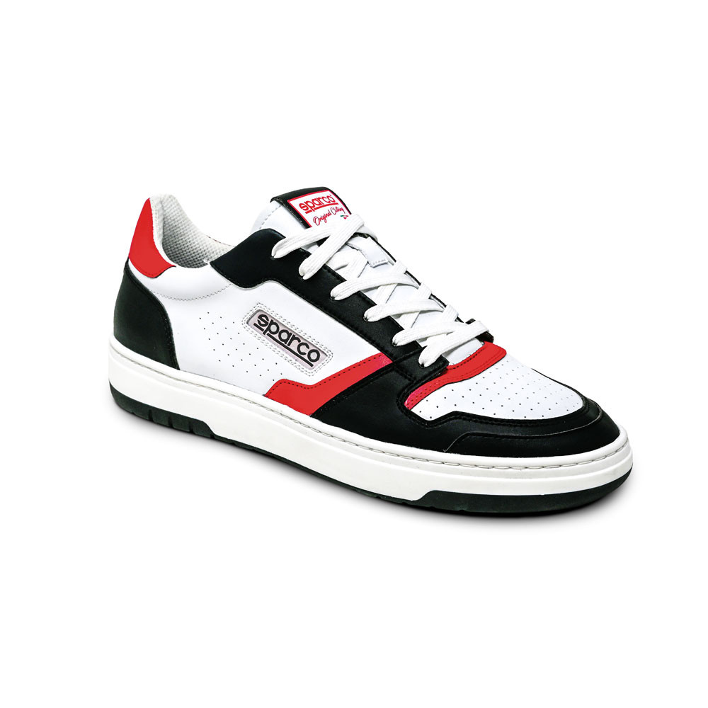 Zapatillas Sparco S-URBANArray