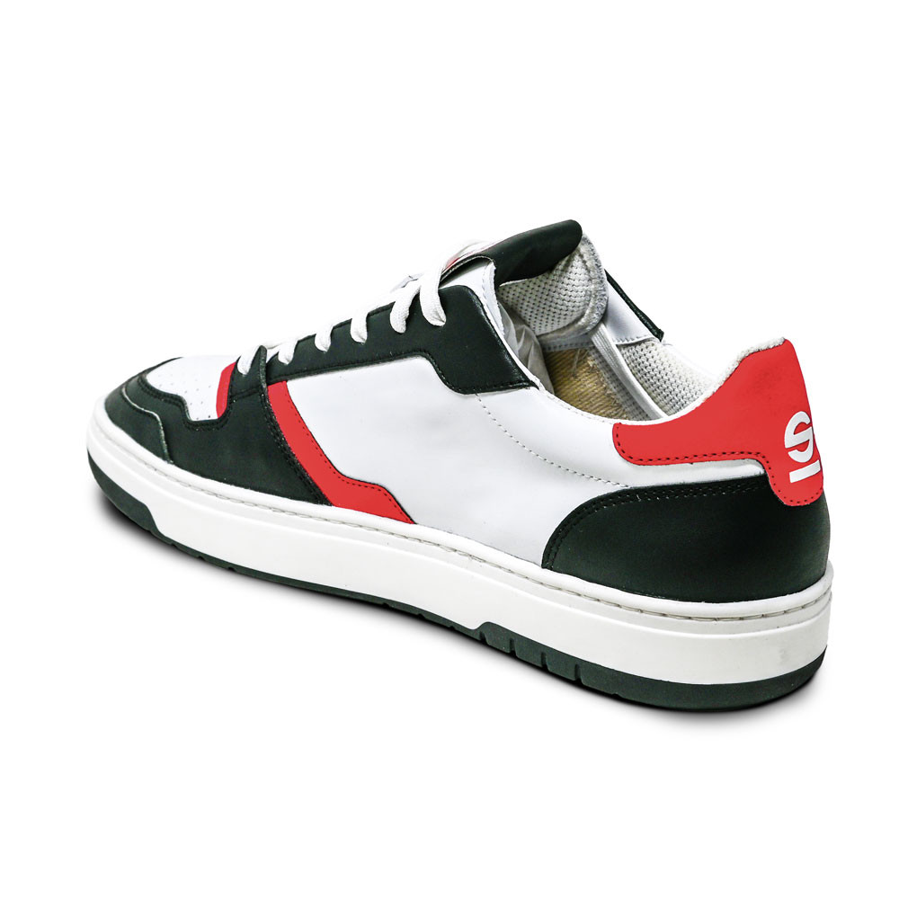 Zapatillas Sparco S-URBANArray