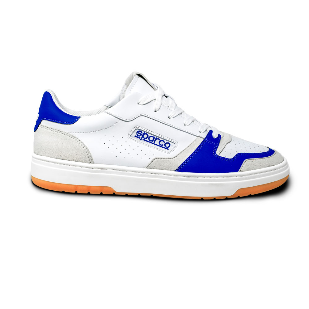 Zapatillas Sparco S-URBANArray