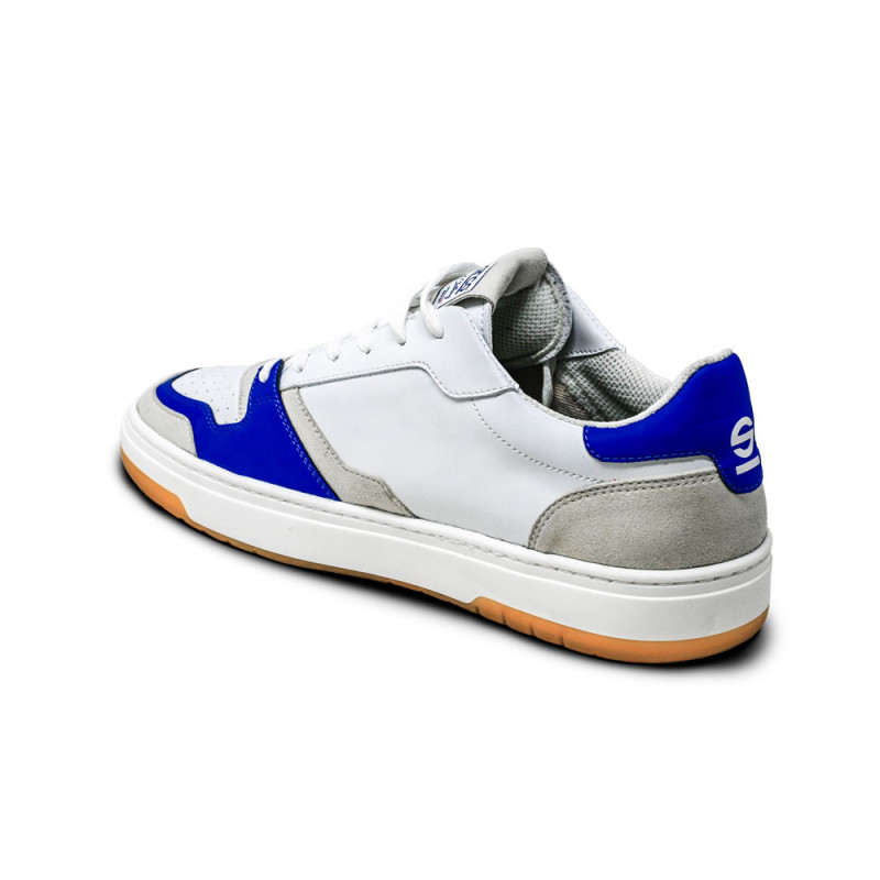 Zapatillas Sparco S-URBANArray