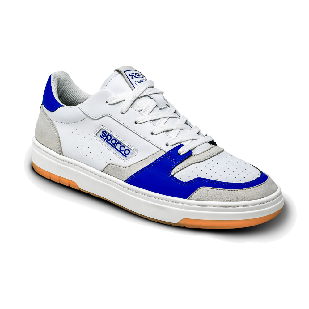 Zapatillas Sparco S-URBANArray