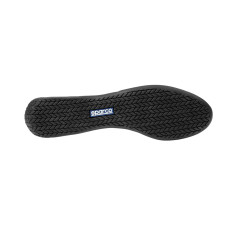 Botines Sparco Martini Racing Top