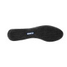 Botines Sparco Martini Racing Top