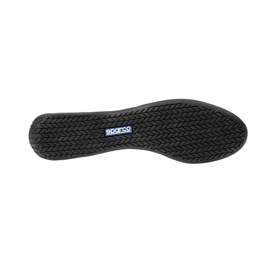 Botas Sparco Martini RacingArray