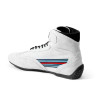 Botines Sparco Martini Racing Top