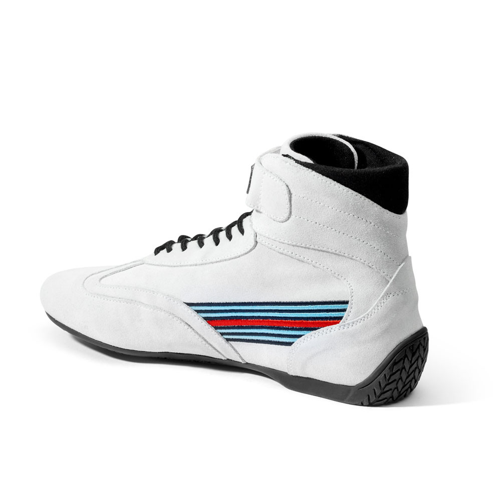 Botas Sparco Martini RacingArray