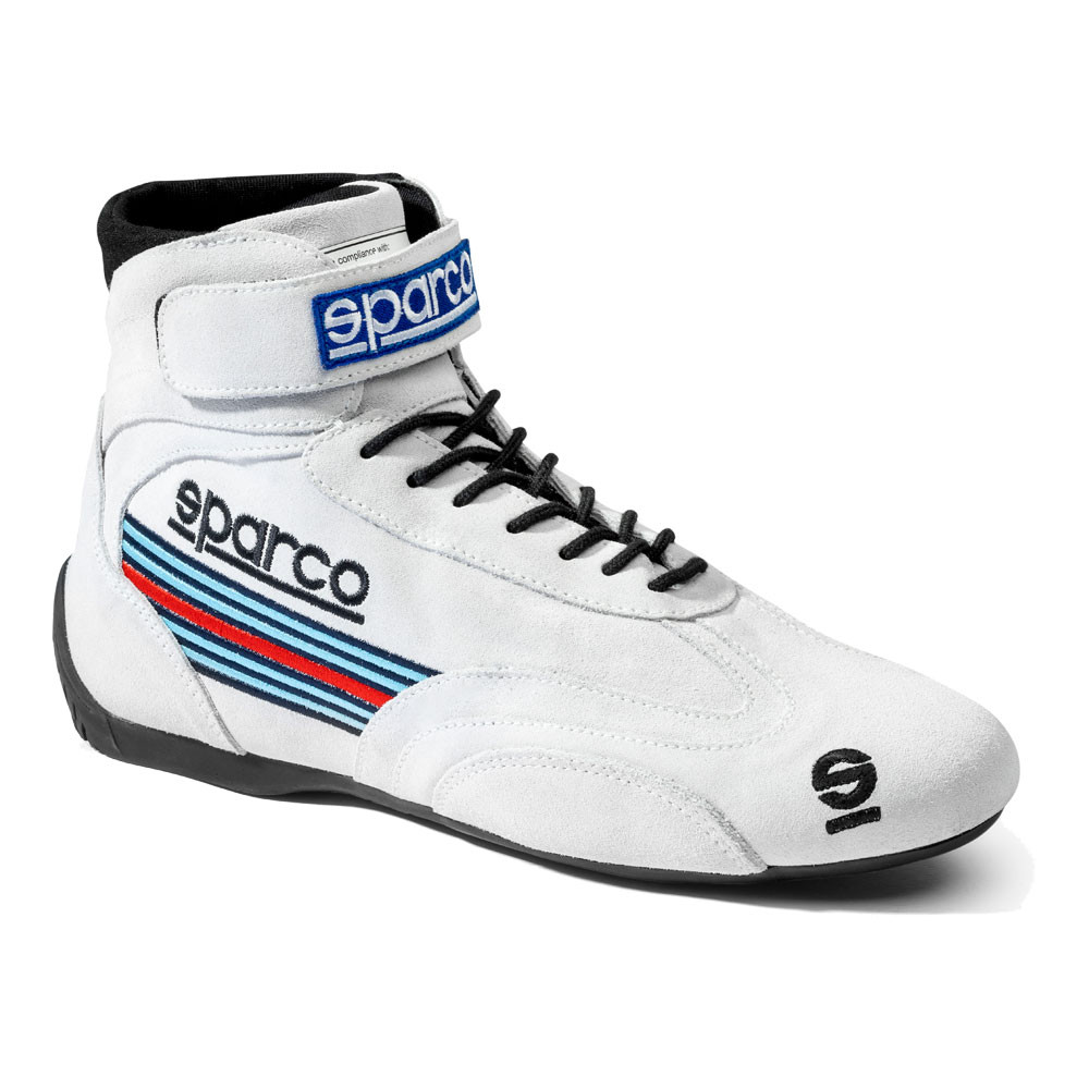 Botas Sparco Martini RacingArray