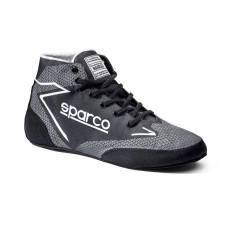 Botines Sparco Prime Extreme FIA/SFI