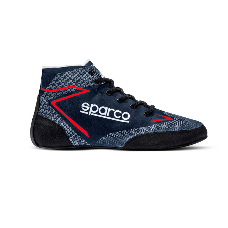 Botas Sparco Prime Extreme FIA/SFIArray