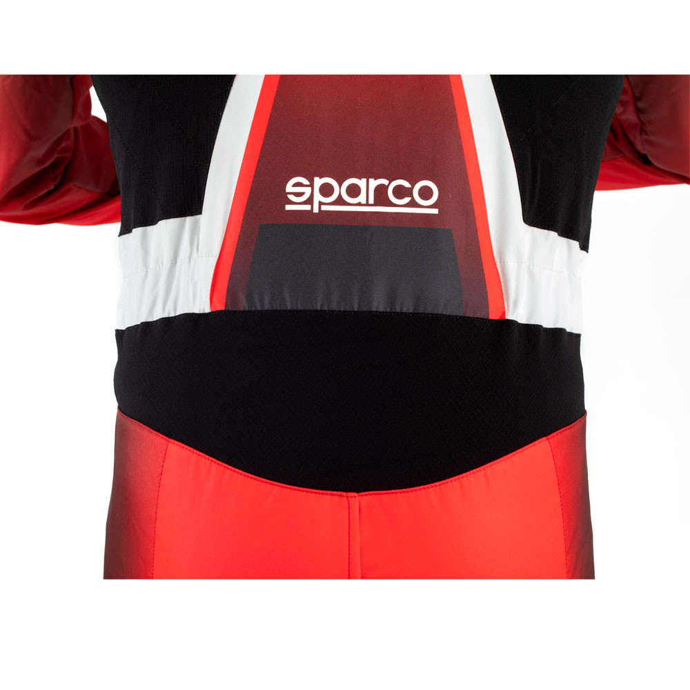 Mono karting Sparco PRIME K 8877-2022Array