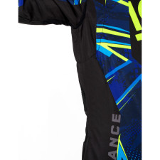 Mono karting Sparco PRIME K 8877-2022