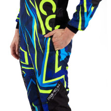 Mono karting Sparco PRIME K 8877-2022