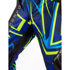 Mono karting Sparco PRIME K 8877-2022