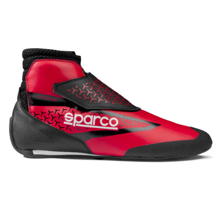Botines karting Sparco K-PRIME